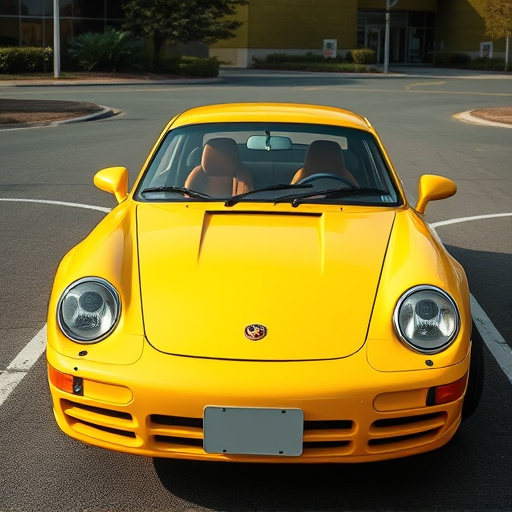 car-640x480-62649047.jpeg