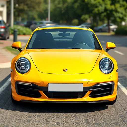car-640x480-6349288.jpeg