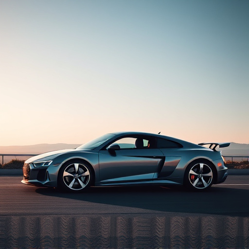 car-640x480-65151570.jpeg