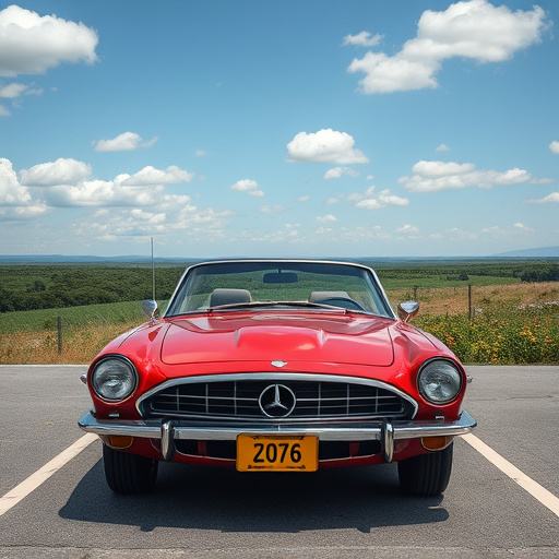 car-640x480-66287001.jpeg