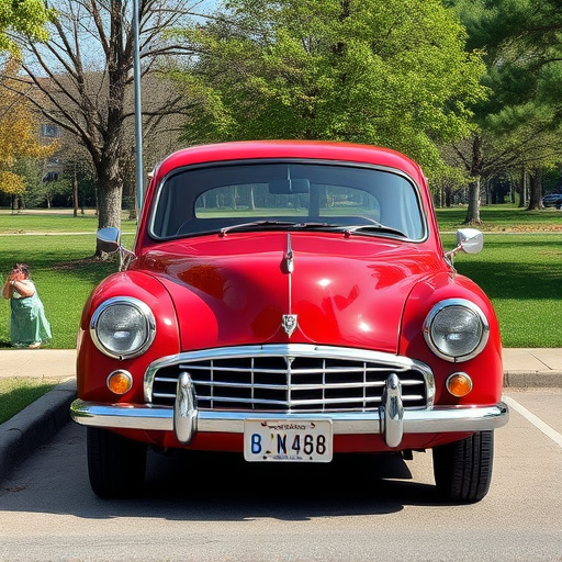 car-640x480-66866869.jpeg
