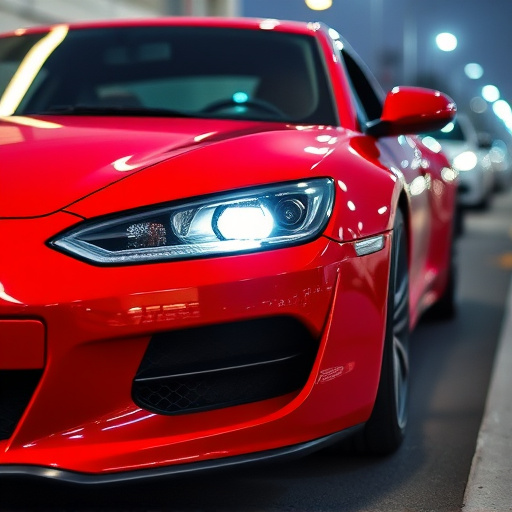 car-640x480-6704226.jpeg