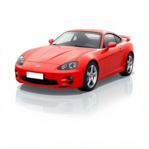 car-640x480-67145903.jpeg