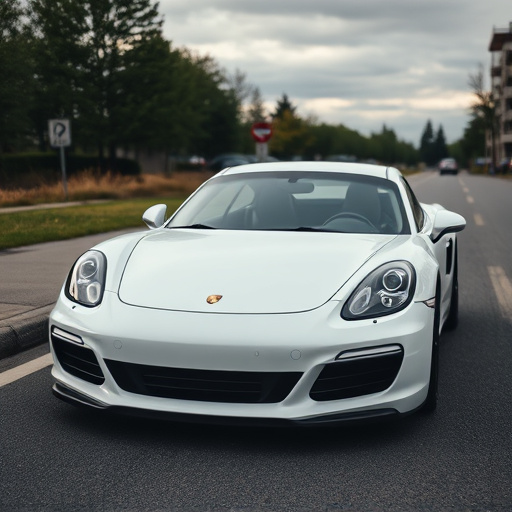 car-640x480-67357080.jpeg