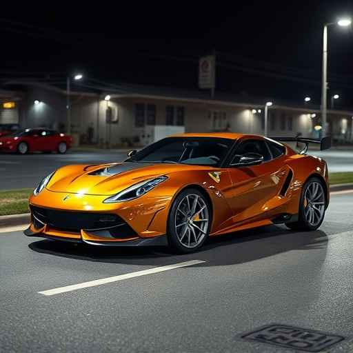 car-640x480-67839200.jpeg