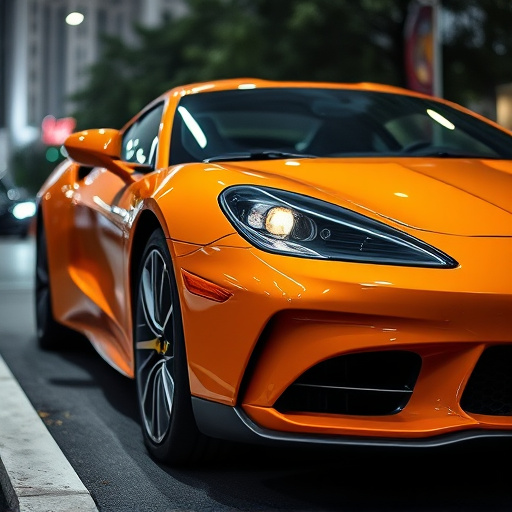 Unlock Long-Term Savings with Automotive Window Tint