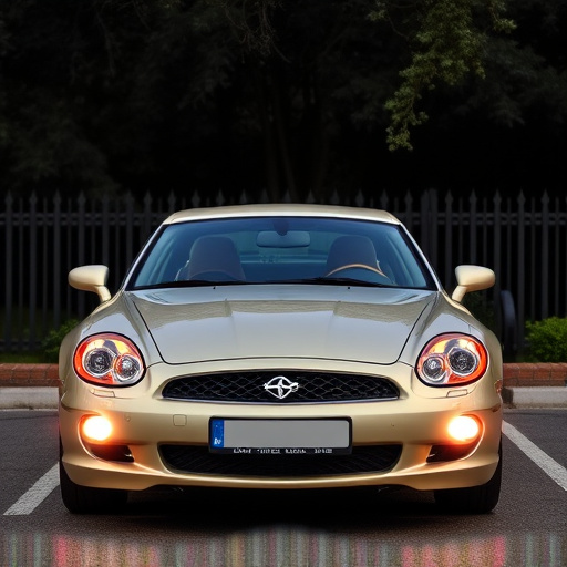 car-640x480-71409728.jpeg