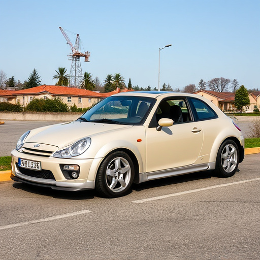 car-640x480-73841716.jpeg
