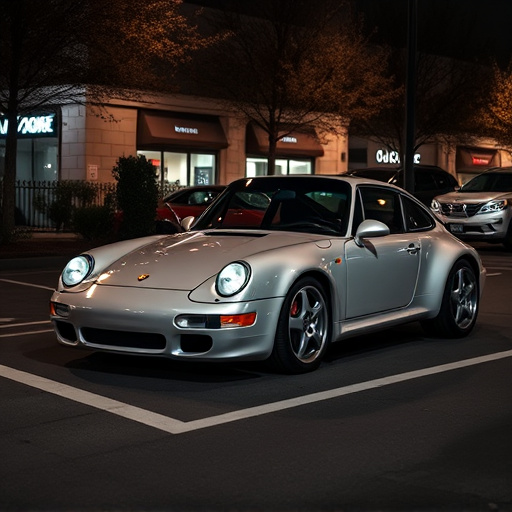 car-640x480-74283490.jpeg