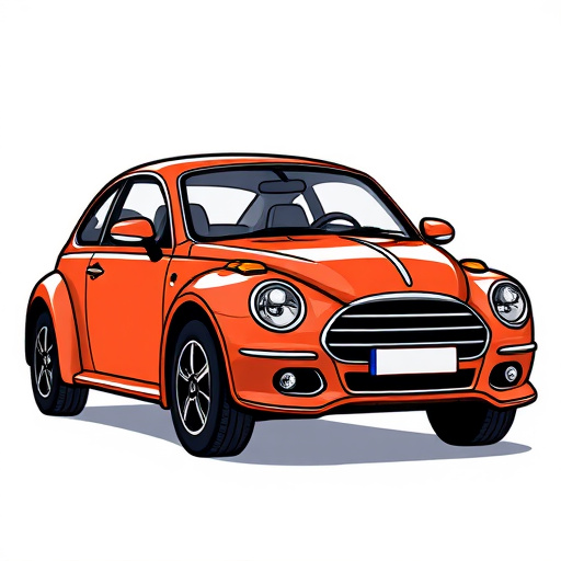 car-640x480-75599677.jpeg