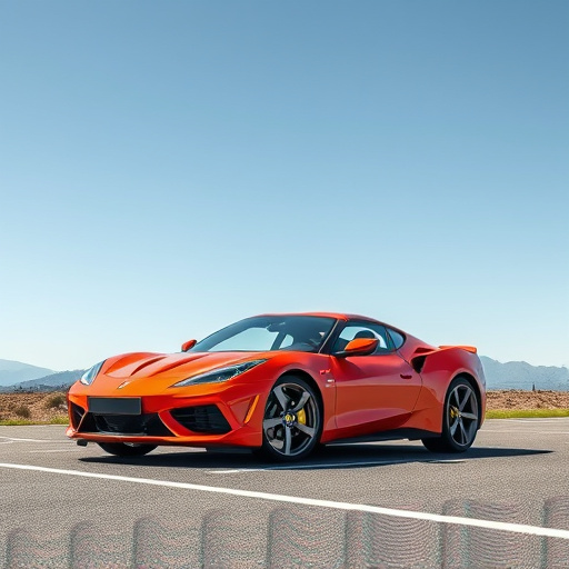 car-640x480-7577785.jpeg