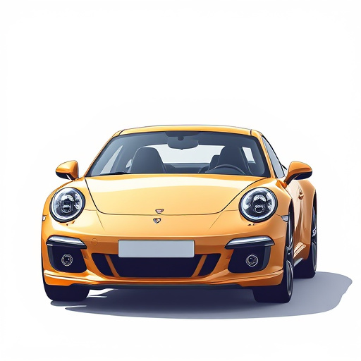 car-640x480-76155283.jpeg