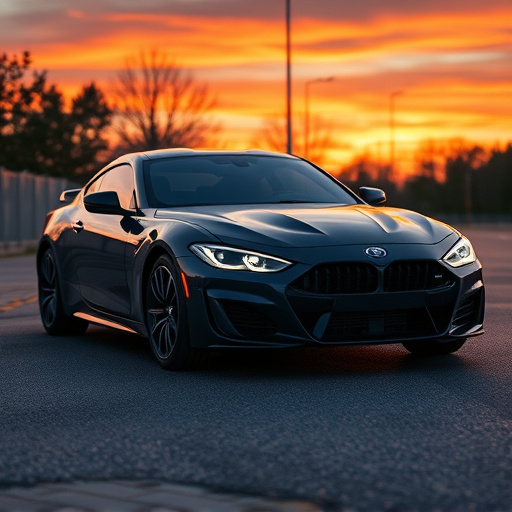 car-640x480-76171478.jpeg