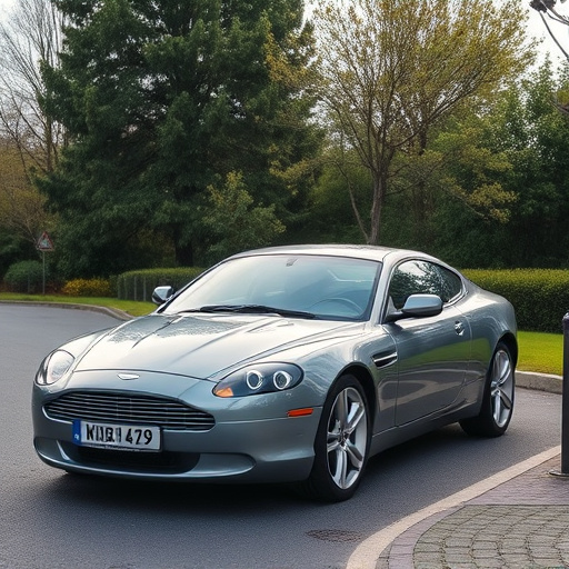 car-640x480-77407624.jpeg
