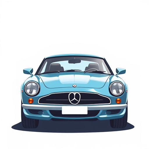 car-640x480-77494727.jpeg