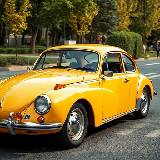 car-640x480-78086878.jpeg