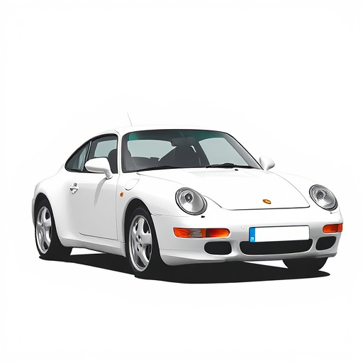car-640x480-78676819.jpeg