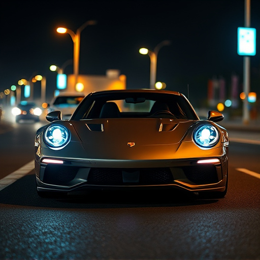 car-640x480-80084711.jpeg