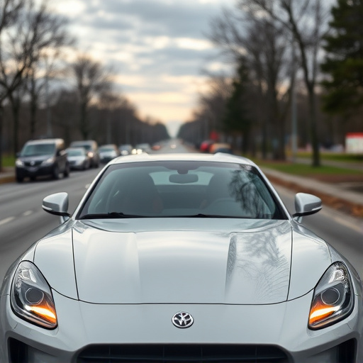 car-640x480-82337824.jpeg