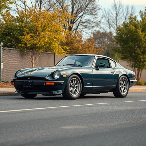 car-640x480-83490361.jpeg