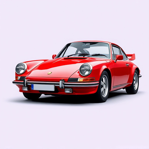 car-640x480-83844268.jpeg