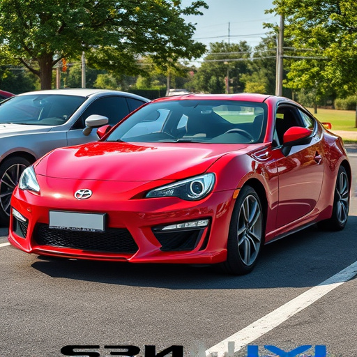 car-640x480-84657310.jpeg