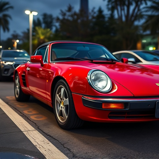 car-640x480-86172186.jpeg