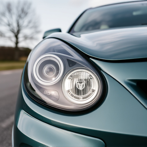 car-640x480-8756186.jpeg
