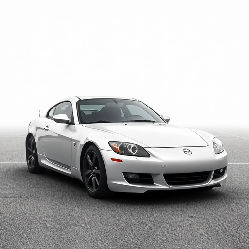 car-640x480-88272686.jpeg