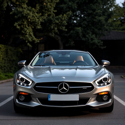 car-640x480-89184112.jpeg