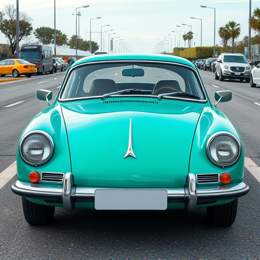 car-640x480-89187651.jpeg