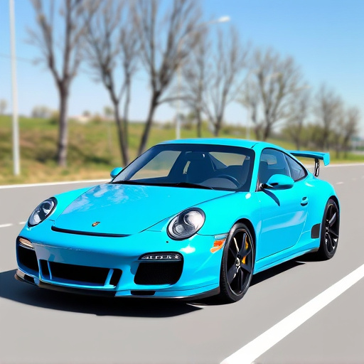 car-640x480-89712315.jpeg