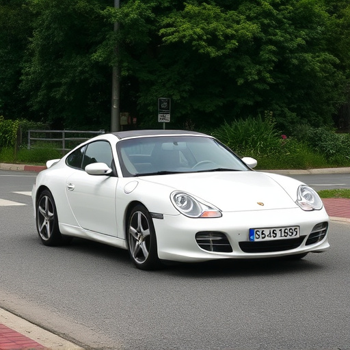 car-640x480-91750010.jpeg
