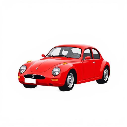 car-640x480-9215671.jpeg