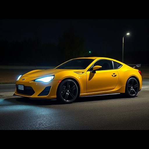 car-640x480-9332671.jpeg