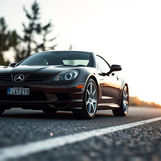 car-640x480-93442815.jpeg