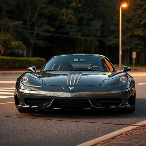 car-640x480-93478344.jpeg