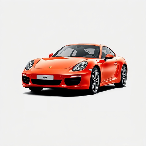 car-640x480-94549474.jpeg