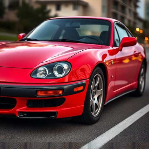 car-640x480-95570296.jpeg