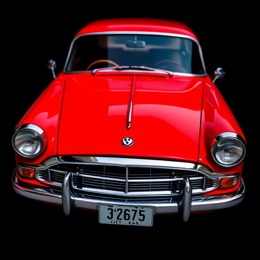car-640x480-97518099.jpeg