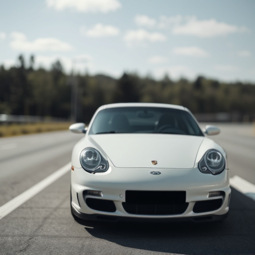 car-640x480-97560620.jpeg