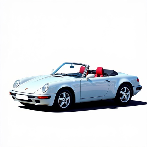 car-640x480-98662205.jpeg