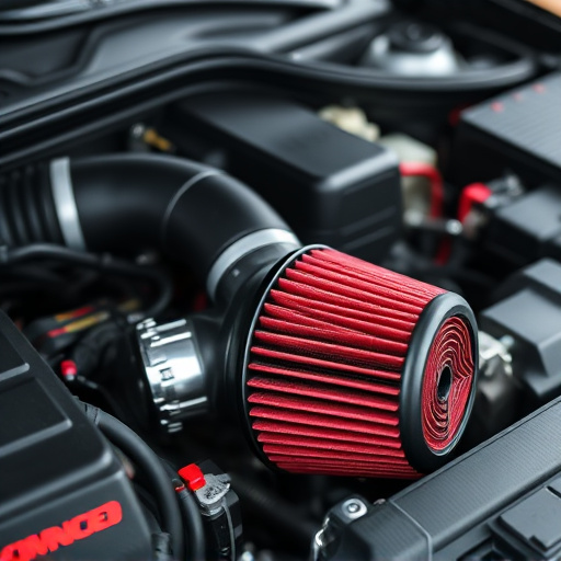 car-air-intake-640x480-11025818.jpeg