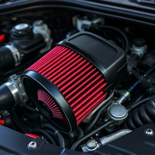 car-air-intake-640x480-1112916.jpeg