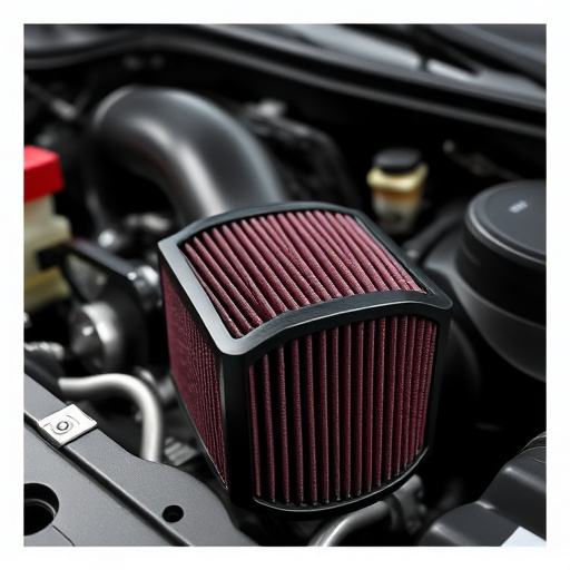 car-air-intake-640x480-11271107.jpeg