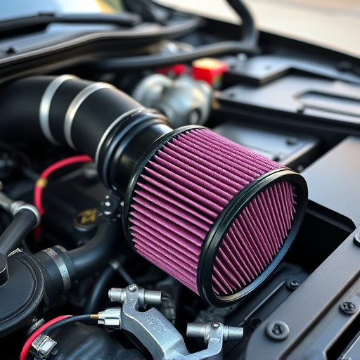 car-air-intake-640x480-12536405.jpeg
