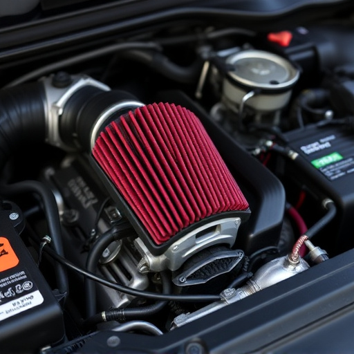 car-air-intake-640x480-1447360.jpeg