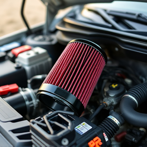 car-air-intake-640x480-14542596.jpeg