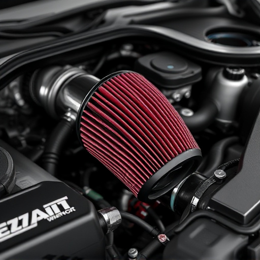 car-air-intake-640x480-18333715.jpeg