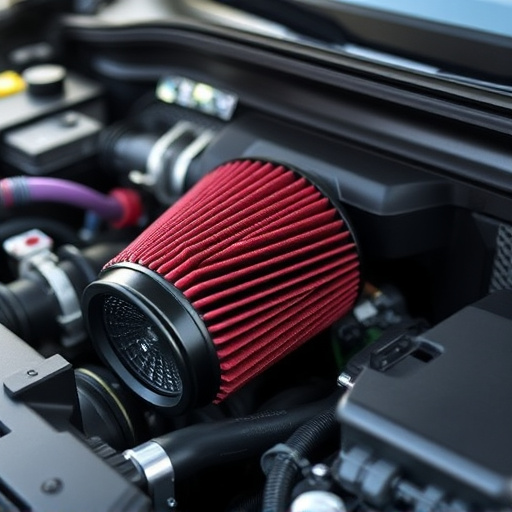 car-air-intake-640x480-18801785.jpeg